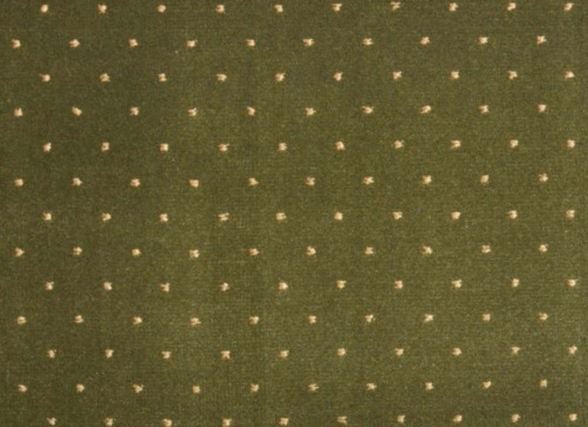 Pin Dot