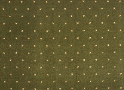 Pin Dot