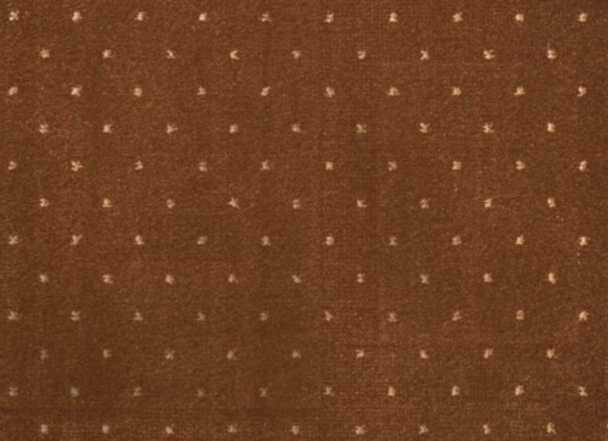 Pin Dot