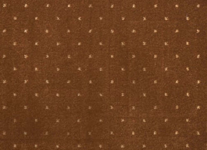 Pin Dot
