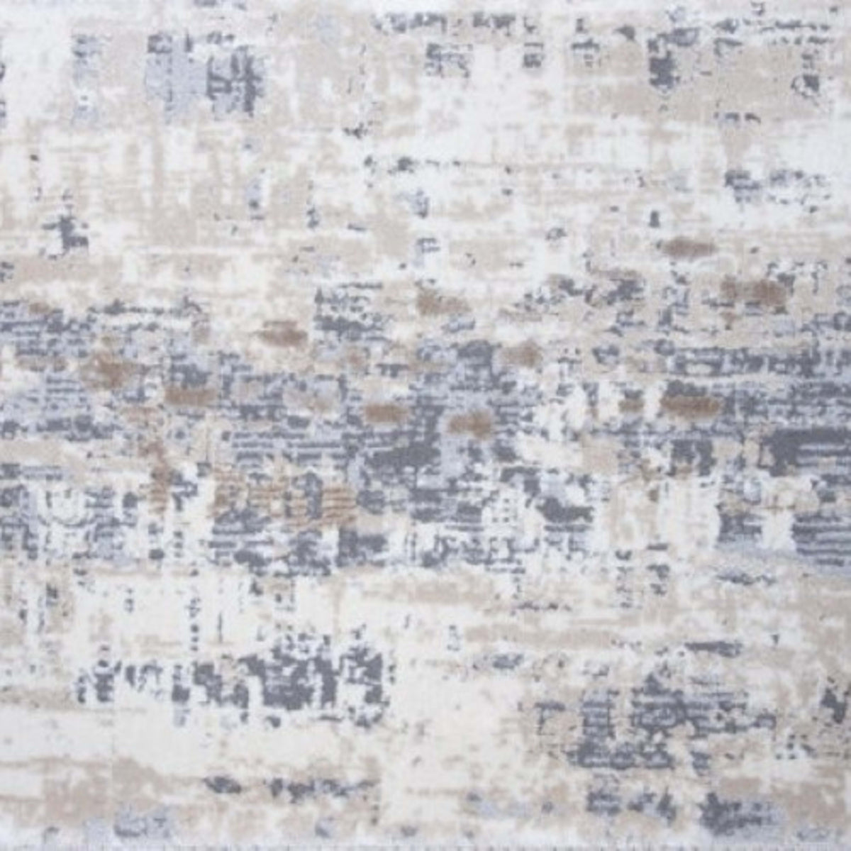 Pixel in Antique -229 Carpet