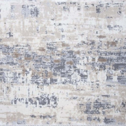 Pixel in Antique -229 Carpet
