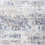 Pixel in Antique -229 Carpet