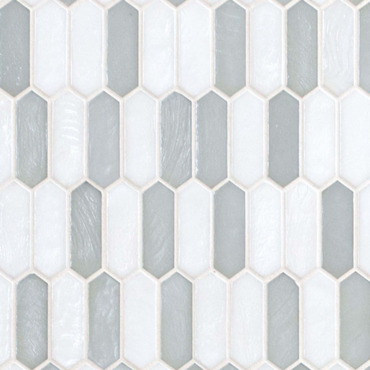 Pixie in Cloud Glass Tile