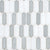 Pixie in Cloud Glass Tile