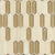 Pixie in Gold Glass Tile