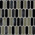 Pixie in Metallica Glass Tile