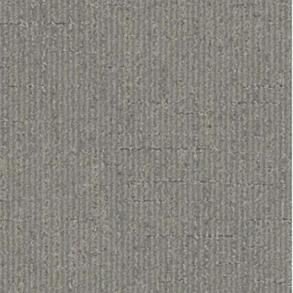 Pleasantries