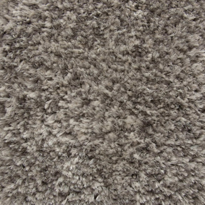 Marvelous in Plush Carpet