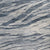 Poetic in Sea Coast Carpet