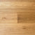 Pristine in Portage Hardwood