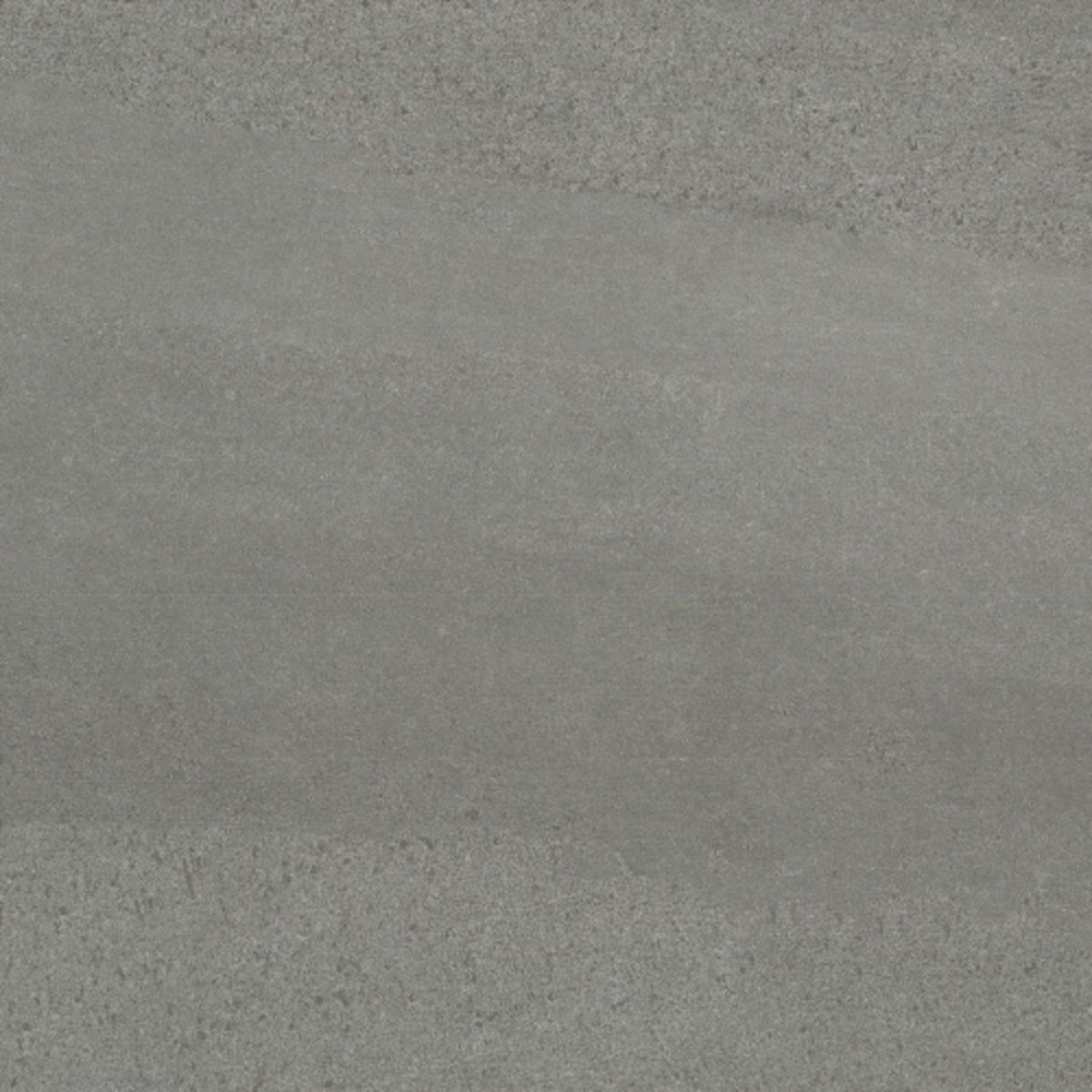 Porto II in Charcoal 12" X 24" Matte Tile