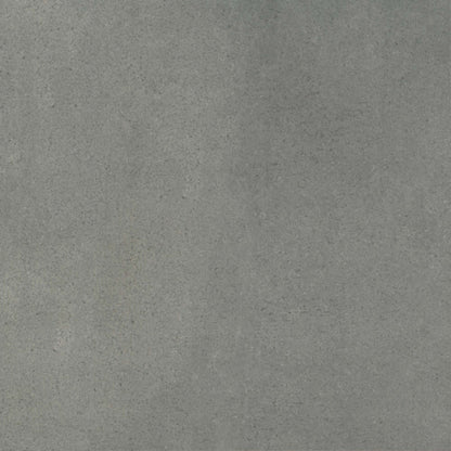 Porto II in Charcoal 24" X 24" Matte Tile