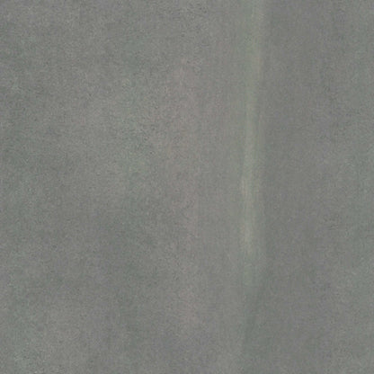 Porto II in Charcoal 32" X 32" Matte Tile