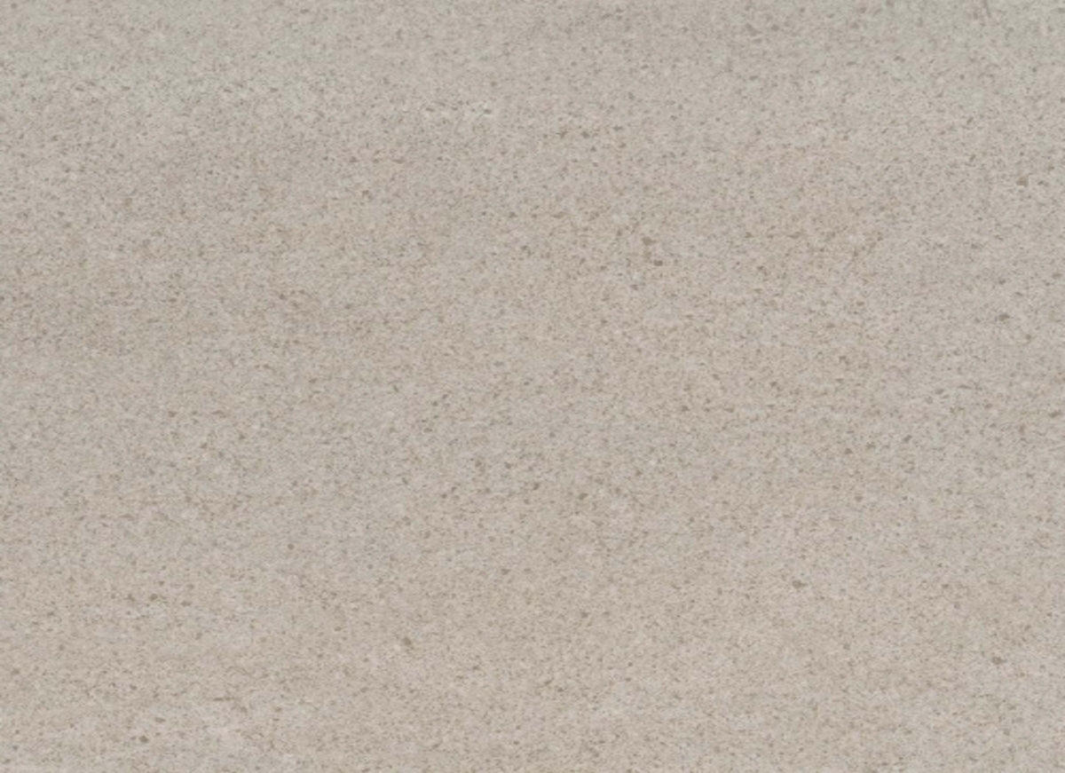 Porto II in Fawn 12" X 24" Matte