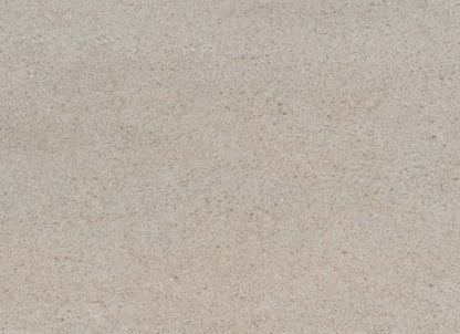 Porto II in Fawn 12" X 24" Matte