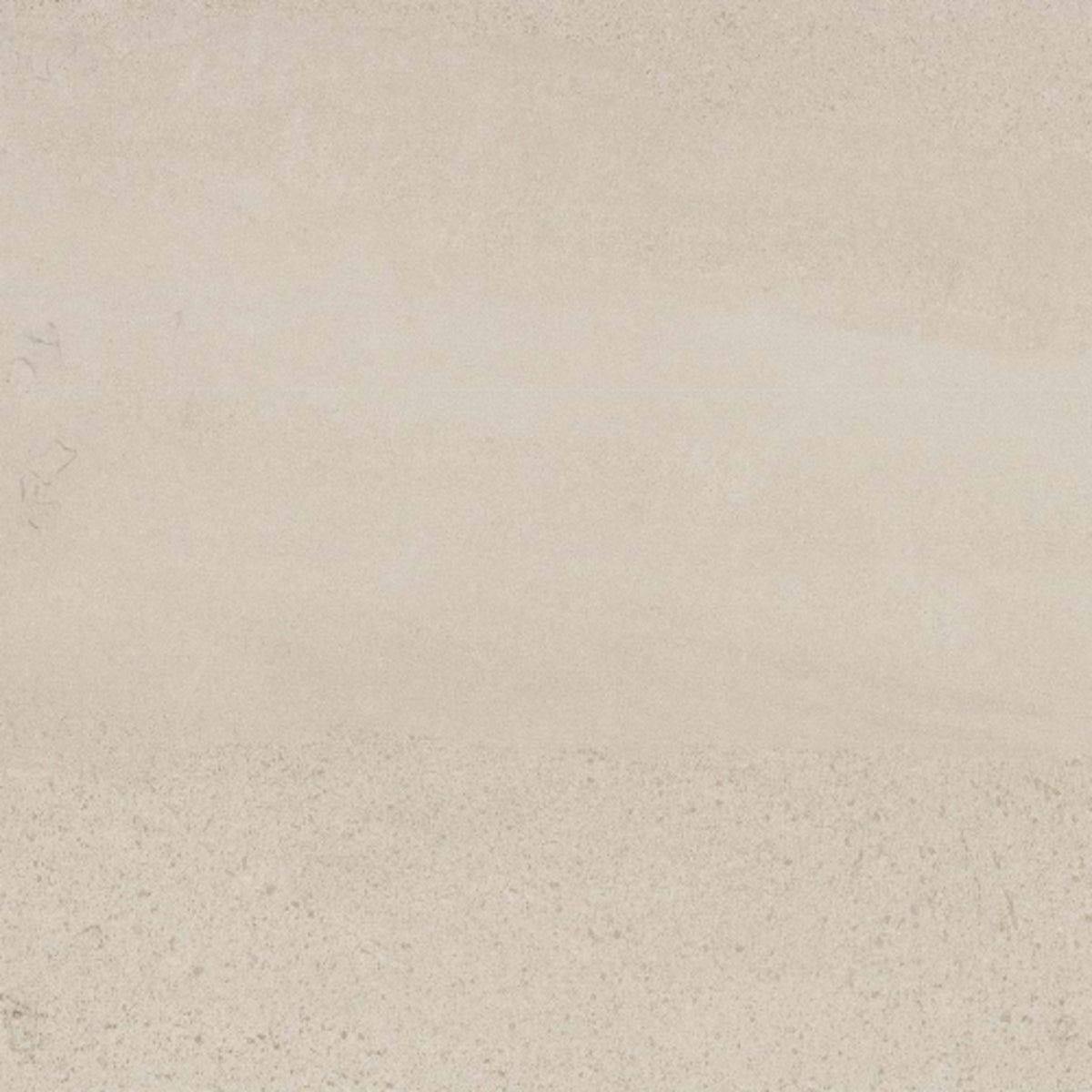 Porto II in Ivory 12" X 24" Matte Tile