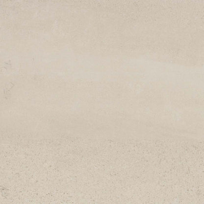 Porto II in Ivory 12" X 24" Matte Tile