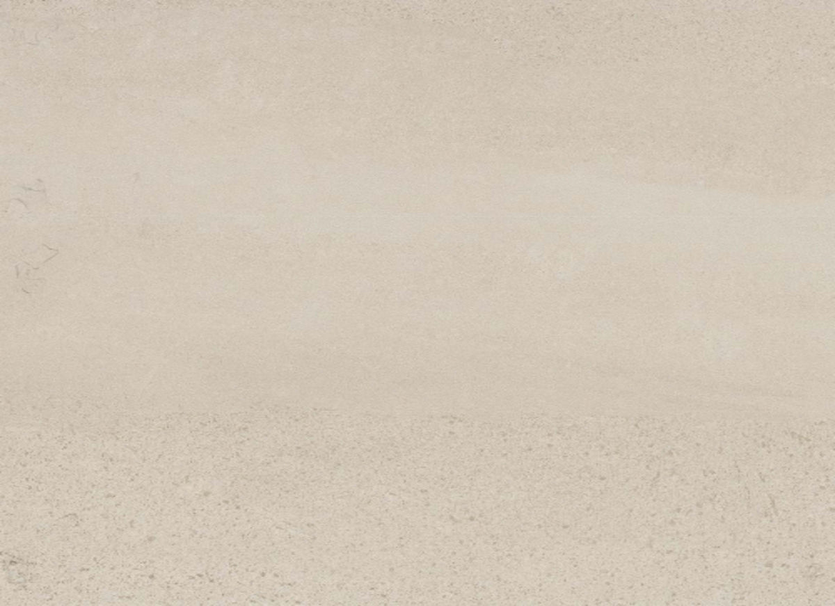 Porto II in Ivory 12" X 24" Polished
