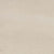 Porto II in Ivory 12" X 24" Polished Tile