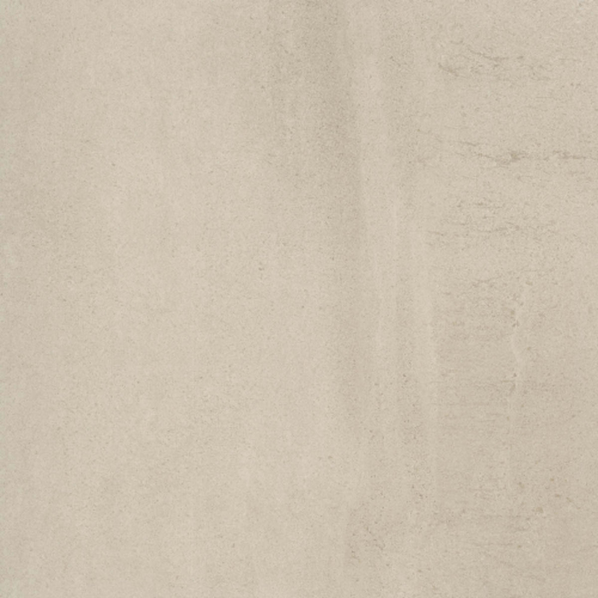 Porto II in Ivory 24" X 24" Polished Tile