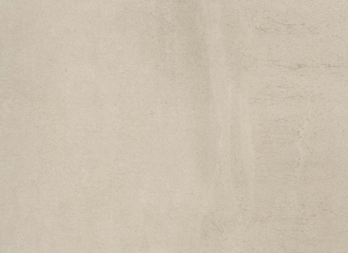 Porto II in Ivory 24" X 24" Polished