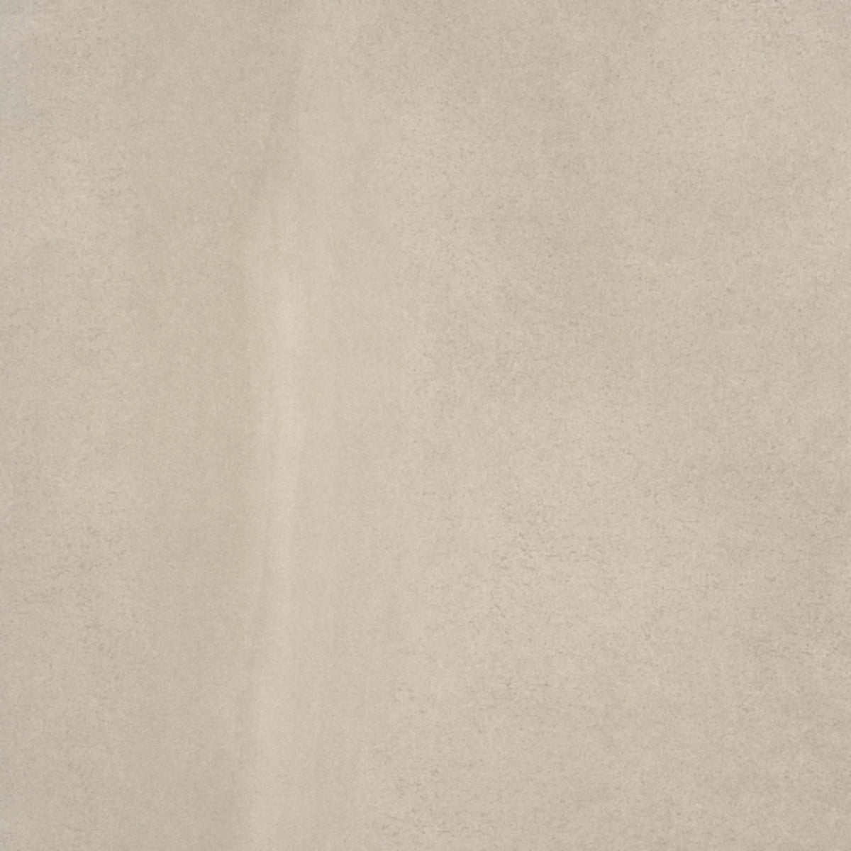 Porto II in Ivory 32" X 32" Matte Tile