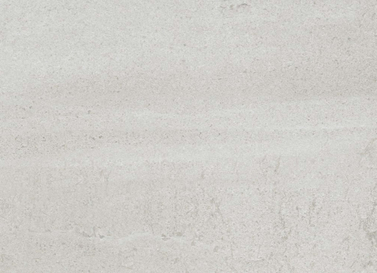 Porto II in White 12" X 24" Polished