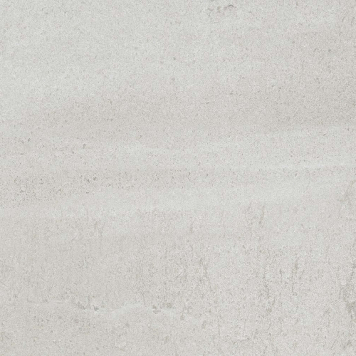 Porto II in White 12" X 24" Polished Tile