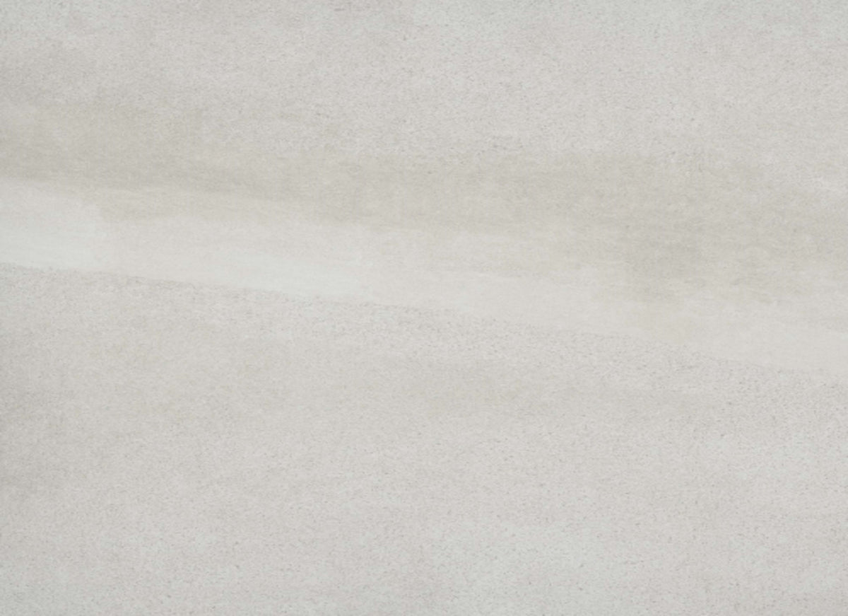 Porto II in White 32" X 32" Polished