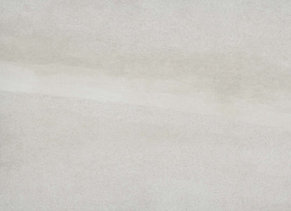 Porto II in White 32" X 32" Polished