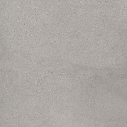 Porto II in Fawn 24" X 24" Matte Tile
