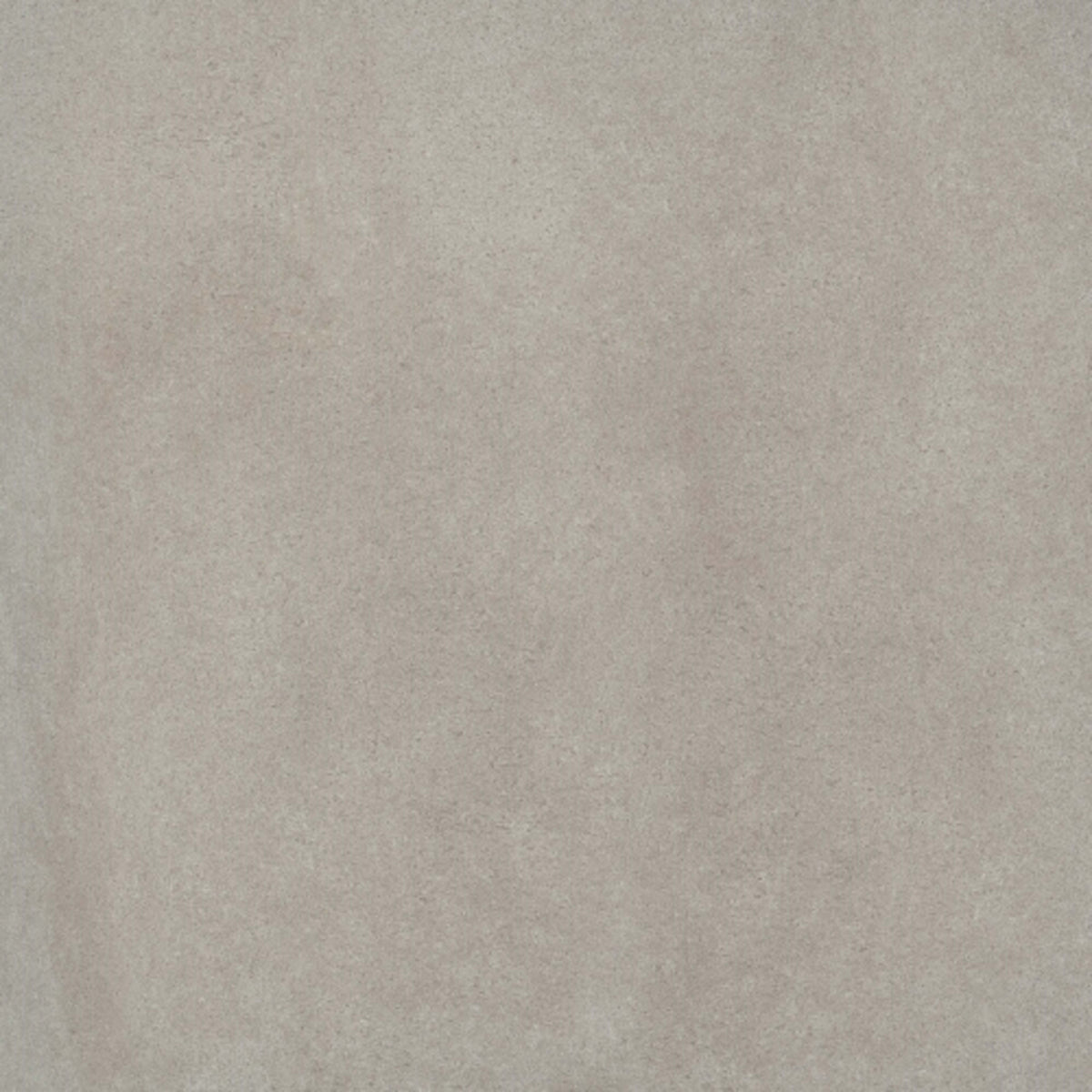 Porto II in Fawn 32" X 32" Matte Tile