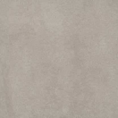 Porto II in Fawn 32" X 32" Matte Tile