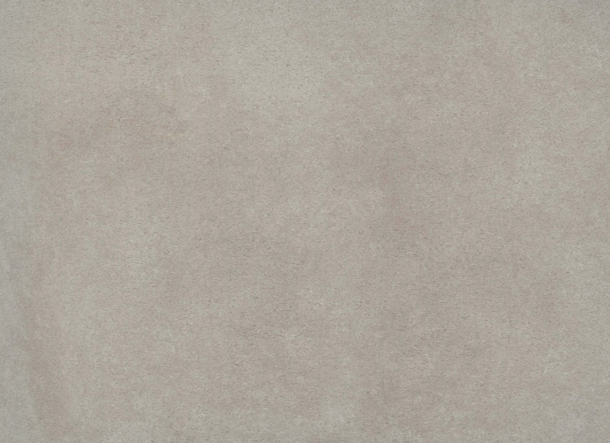 Porto II in Fawn 32" X 32" Polished