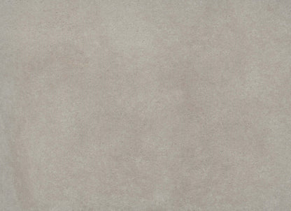 Porto II in Fawn 32" X 32" Matte