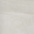 Porto II in White 24" X 24" Matte Tile