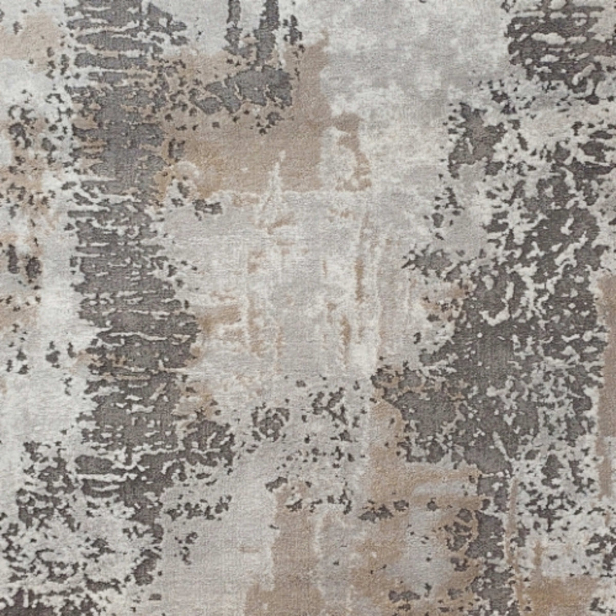 Portray in Seashore Carpet