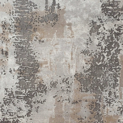 Portray in Seashore Carpet