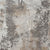 Portray in Seashore Carpet
