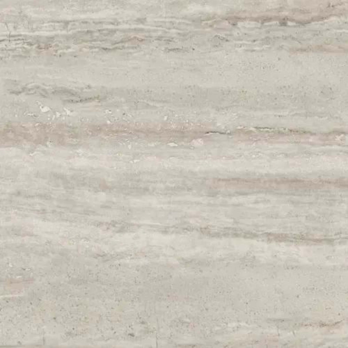 Precept in Clay Tile