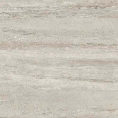 Precept in Clay Tile