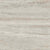 Precept in Clay Tile