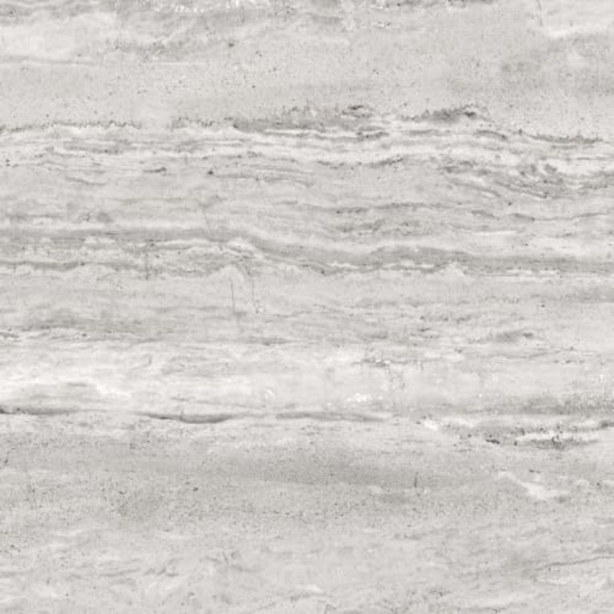 Precept in Ice Tile