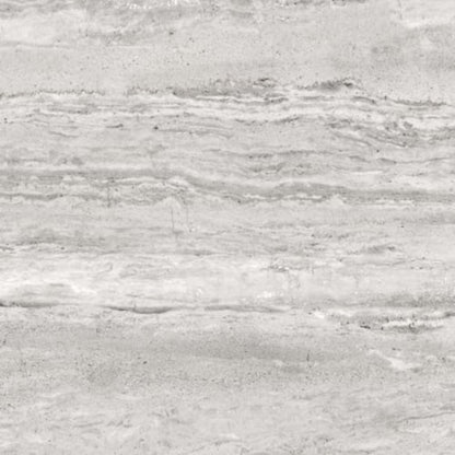 Precept in Ice Tile