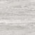 Precept in Ice Tile