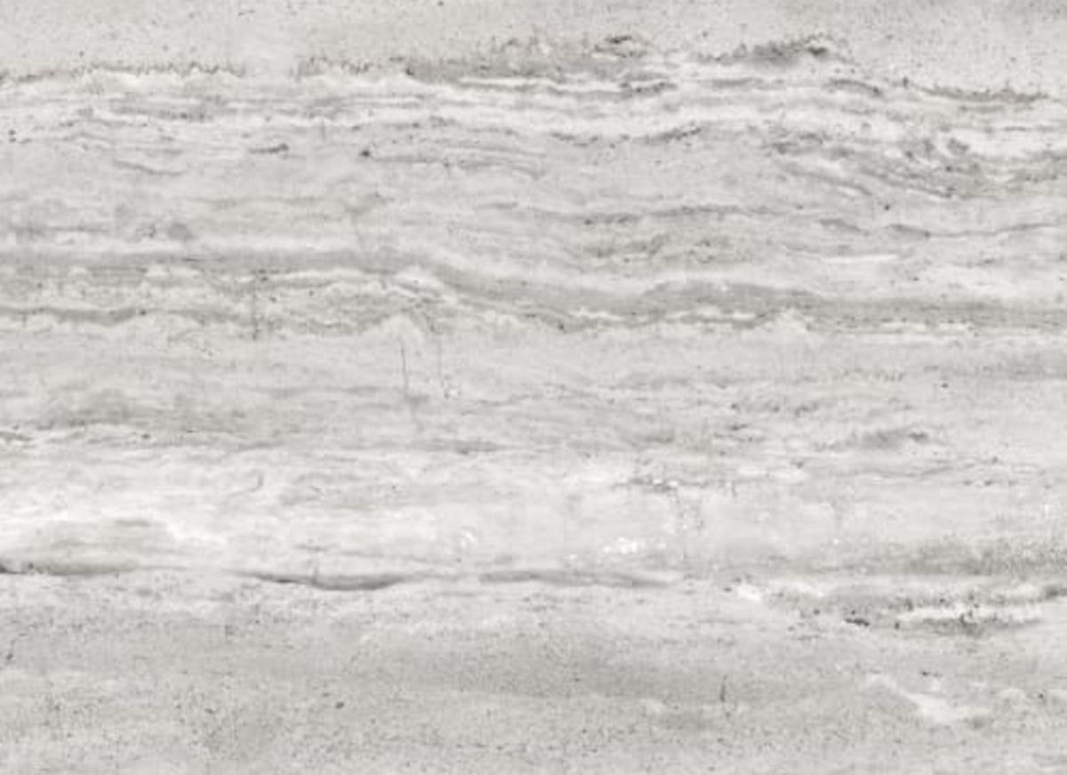 Precept in Ice
