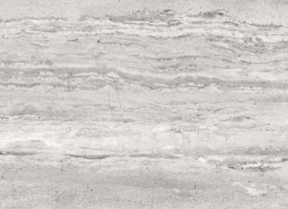 Precept in Ice