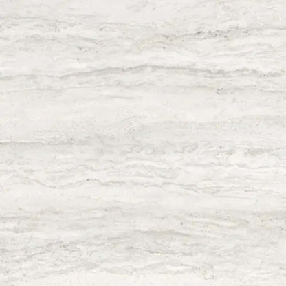Precept in Ivory Tile