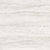 Precept in Ivory Tile